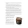 Salt, fat, acid, heat. The main elements of good kitchen. Nosret S.