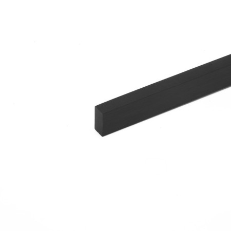 Cappio grade handle RS319 m/o 448, color black tree-3