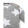 Knitstone Knit Kroshka Me "Stars" Growth 86-92 cm