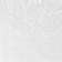 Tulle to the kitchen on a curtain tape 165x245 cm, the color is white, 100% polyester