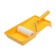 MARALS set "Remocolor", mini-leaf foam, 100 mm, cuvette 150x290 mm