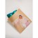 Boss Girl gift packaging package package, 30 x 40 x 6 cm