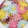 Wafer Margaritas, mix, 200 pcs.