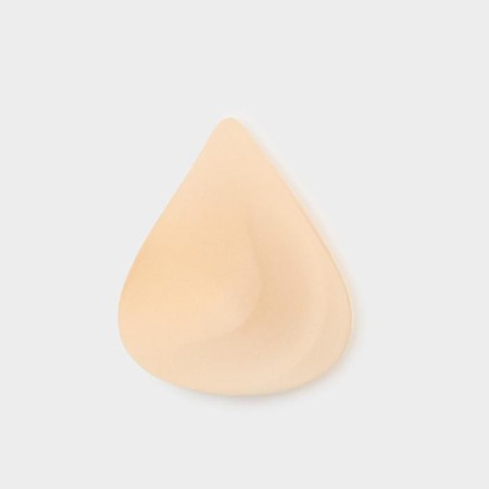 Top female collorista, Powder color, size 44-9