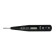 Tundra voltage tester, liquid crystal display, 12-220 V