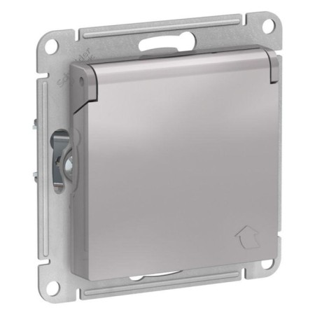 Schet Sche Atn000346 AtlasDesign, SP, IP20