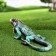 Garden Figure "Iguan" Big 50x35x20cm