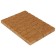Briquettes for maclay ignition, 64 pcs.