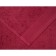 Terry towel Ruby, size 100x150 cm