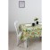 Camelia oilcloth "Rosselina", 140 cm, 20 pp, art. 687/1