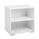 Tumba Keos, 600x400x600, white