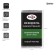 A watercolor art in a cuvette 2.6 ml, Gamma "Old Master", Green Dark, 200521537