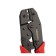 Crimper ProConnect HT-336 H, to squeeze the isolated autocram, 0.5-6 mm²