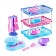 Set of dishes, 29 items