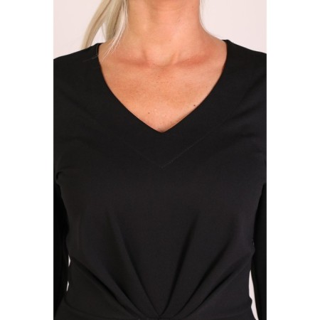 Women's dress, size 50-5