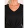 Women's dress, size 50