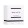 Perfume water unisex Berlinetta (based on Byredo Bibliotheque), 100 ml