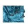 TURAMP TRT-103.04, 6x6 m, green