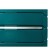 Supra STS-1004, L, up to 32 kg, green suitcase