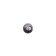 Cargo ball, 16 g