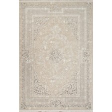 Ковёр прямоугольный Valentis Mikonos, размер 200x290 см, цвет cream/a.gri