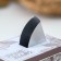 Bank for bulk products "Coffee", 18.5 × 12 × 8 cm, with a folding nose
