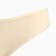 Panties female color beige, size 44-46