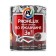 PROFILUX soil in rust 3 in 1 blue, 1.9 kg