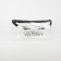 Penal soft, 1 compartment, 95 x 205 mm, flat, PVC, calligrata, no Filters