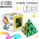 Puzzle "Sminting"