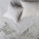 Cover with pillowcases "Nigma", size 230x250 cm