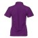 Female shirt, size 48, purple color