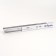 Electronic transformer for 12 W LED tape, Feron, LB001, 4A, 48 W