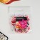 Vafellack pictures edible “hot and rabid” for cupcakes, Konfinetta cake, 13 pcs.