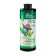 Vilsen Linea Organica shampoo with burdock oil, comprehensive hair restoration, 570 ml