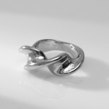 Ring Metal 