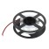 LED era tape, 2.5 m, IP33, SMD2835, 280 LED/m, 28.8 W/m, 24 V, glow of white