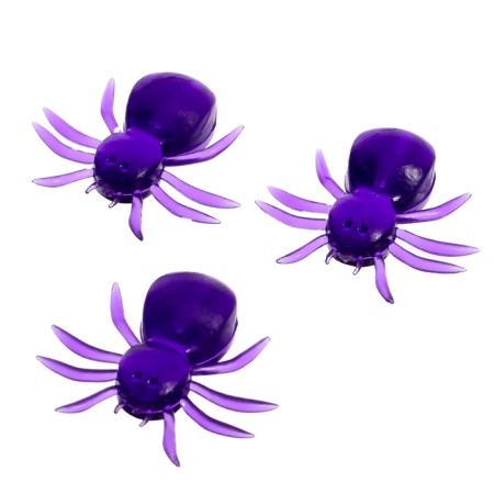 Set for experiments "Create your garland", LED, 8 nozzles-9