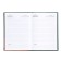 Gift set “Teacher: Happy Teacher Day”: A5 Diary, 80 L, Medal