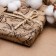 Package paper, craft "Travel", 70 x 100 cm, 1 sheet