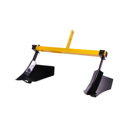 Two -rowing shank Champion C3071