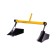 Two -rowing shank Champion C3071