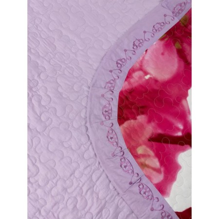 Cover with pillowcases Diva Afrodita Premium, size 220x240 cm, 50x70 cm - 2 pcs-1