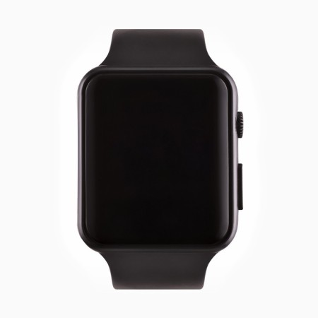 Men's washer watches-1