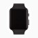 Men's washer watches