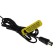 Ramo Antenna BAS-5133-5V Mercury 3.0, indoor, active, 17DBI, 5V, DVB-T2, digital