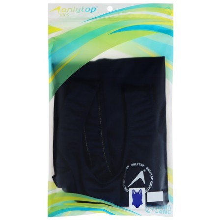 Squir of Square ONLYTOP, Sports, p. 36, blue color-3