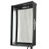 Softbox GODOX FL-SF 4060, with honeycombs for FL100