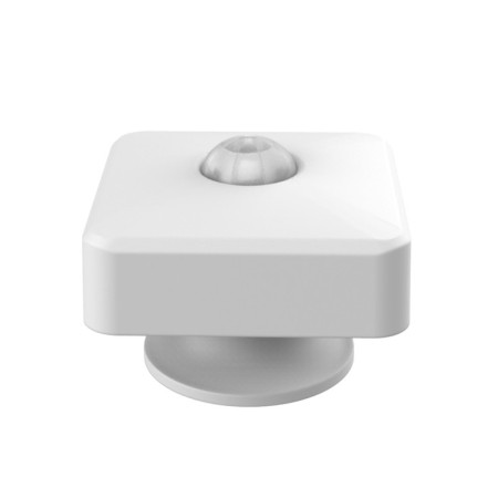 Smart movement sensor Gauss Smart Home (4010322), Smart, White-3