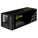 Cactus CSTus CS-TN1075 TN-1075, (HL-1110/1112/1510/1512/1810/1815), for Brother, black